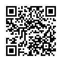 QR code zu den Gipfel  Luckerbauerriegel