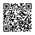 QR code zu den Gipfel  Unterbächhorn