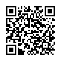 QR code zu den Gipfel Urkinmang