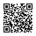 QR code zu den Gipfel  Üschenegrat