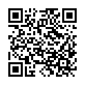 QR code zu den Gipfel  Breitebenkopf