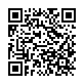 QR code zu den Gipfel  Veitskopf