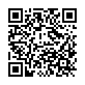 QR code zu den Gipfel  Säulkopf