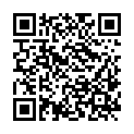 QR code zu den Gipfel  Vorderes Galmihorn