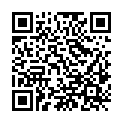 QR code zu den Gipfel  Kratzenberg