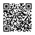 QR code zu den Gipfel Walcherkopf
