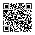 QR code zu den Gipfel  Hohe Fürleg