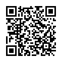 QR code zu den Gipfel  Weilberg