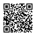 QR code zu den Gipfel  Glanzgschirr