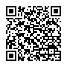 QR code zu den Gipfel Hienderstock (Westgipfel)