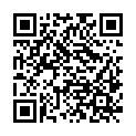 QR code zu den Gipfel  Widerlechnerstein
