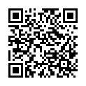 QR code zu den Gipfel  Katzenstein