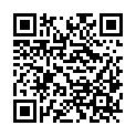 QR code zu den Gipfel  Wolkenburg