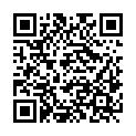 QR code zu den Gipfel  Wolsdorfer Berg