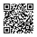QR code zu den Gipfel Yalung Kang