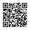 QR code zu den Gipfel  Yansa Tsenji