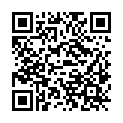 QR code zu den Gipfel Yasa Thak