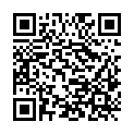 QR code zu den Gipfel  Punta Di Vo