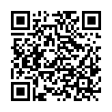 QR code zu den Gipfel  Zinnhöckchen