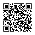 QR code zu den Gipfel  Langkofel