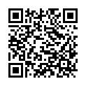 QR code zu den Gipfel  Punta Roma