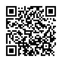 QR code zu den Gipfel  Oberer Zuntermaidkopf