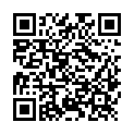 QR code zu den Gipfel  Unterer Zuntermaidkopf