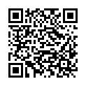 QR code zu den Gipfel  Monte Meidassa