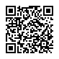 QR code zu den Gipfel  Karlkopf