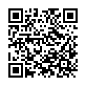 QR code zu den Gipfel  Rauher Kopf