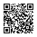 QR code zu den Gipfel Steinleiten