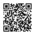 QR code zu den Gipfel  Hochschwab