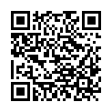QR code zu den Gipfel  Stoanblamlkopf