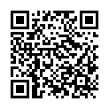 QR code zu den Gipfel  Künigskopf