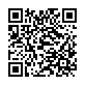 QR code zu den Gipfel  Pico de São Tomé