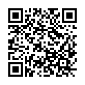 QR code zu den Gipfel Vesuv