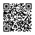 QR code zu den Gipfel  Stromboli
