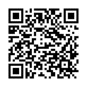 QR code zu den Gipfel  Zirmkogel