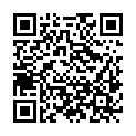 QR code zu den Gipfel  Sunntigköpfl