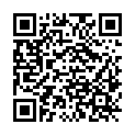 QR code zu den Gipfel Marchkopf