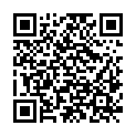 QR code zu den Gipfel  Jochrinner Spitze