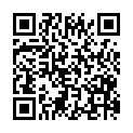 QR code zu den Gipfel  Niederer Gernkogel
