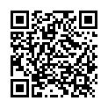 QR code zu den Gipfel  Mittlerer Freiungenturm