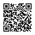 QR code zu den Gipfel  Brunstkopf