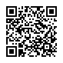 QR code zu den Gipfel  Mitterbergl