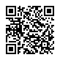 QR code zu den Gipfel  Cucal