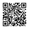 QR code zu den Gipfel  Oberer Gernkogel