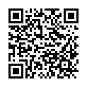 QR code zu den Gipfel Möslkopf