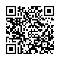 QR code zu den Gipfel Kleiner Wandkopf