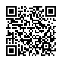 QR code zu den Gipfel  Finstertalegg